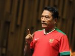 debat-calon-ketum-pssi-2016-2020_20161004_232448.jpg