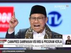 debat-calon-wakil-presiden-2024_20231222_200901.jpg