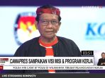 debat-calon-wakil-presiden-2024_20231222_200904.jpg