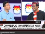 debat-calon-wakil-presiden-2024_20231222_203326.jpg