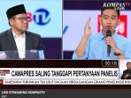 debat-calon-wakil-presiden-2024_20231222_203328.jpg