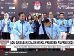 debat-calon-wakil-presiden-2024_20231222_225402.jpg