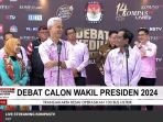 debat-calon-wakil-presiden-2024_20231222_225404.jpg