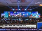 debat-calon_20170127_200955.jpg