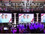 debat-capres-5-g.jpg