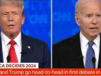 debat-capres-as-2024-biden-dan-trump.jpg