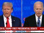 debat-capres-as-2024-donald-trump-vs-joe-biden-sdchb.jpg