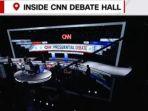debat-capres-as-2024.jpg