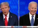 debat-capres-as-trump-vs-biden-sfdsf.jpg