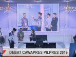 debat-capres-cawapres-2019-putaran-ketiga.jpg