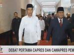 debat-capres-cawapres-berdampingan.jpg