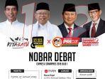 debat-capres-cawapres-jilid-1.jpg