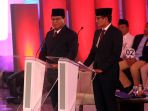 debat-capres-cawapres-perdana-pilpres-2019_20190117_210942.jpg