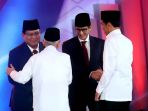 debat-capres-cawapres-perdana-pilpres-2019_20190117_214647.jpg