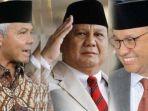 debat-capres-ganjar-pr.jpg