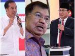 debat-capres-ke-2-jokowi-dan-prabowo-serta-jusuf-kalla.jpg