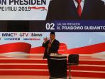 debat-capres-kedua-2019_20190217_215229.jpg
