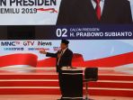 debat-capres-kedua-2019_20190217_215242.jpg
