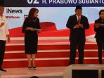 debat-capres-kedua-2019_20190217_215249.jpg