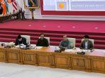 debat-capres-nd.jpg