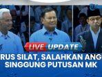 debat-capres-selasa-12122023.jpg