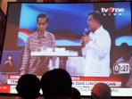 debat-capressss_20141222_141533.jpg