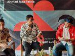 debat-cawagub22.jpg