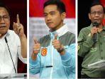 debat-cawapres-ff.jpg