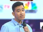 debat-cawapres-gibran-rakabuming-raka-visi-misi.jpg