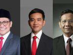 debat-cawapres-muhaimin-gibran-mahfud.jpg