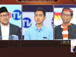 debat-cawapres-muhaimin-iskandar-gibran-rakabuming-raka-dan-mahfud-md.jpg