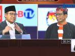 debat-cawapres-pilpres-2024-tampak-muhaimin-iskandar-dan-mahfud-md.jpg