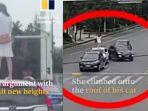 debat-dan-saling-marah-saat-di-jalan-perempuan-ini-nekat-naiki-mobil-suaminya-saat-lampu-merah.jpg