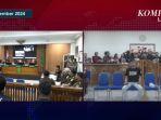 debat-di-sidang-pk-kasus-vina.jpg