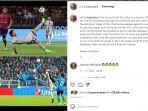 debat-fans-messi-dan-fan-ronaldo.jpg