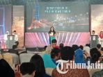 debat-jatim_20180624_061302.jpg