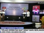 debat-kandidat-bupati-luwu-utara_20150928_174153.jpg