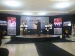 debat-kandidat-bupati-luwu_20150927_163548.jpg