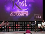 debat-kandidat-pemimpin-jakarta_20161217_020358.jpg