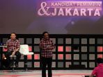 debat-kandidat-pemimpin-jakarta_20161217_020403.jpg