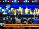 debat-kandidat-pemimpin-jakarta_20170128_234928.jpg