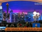 debat-kandidat-pilkada-dki-jakarta_20170211_115835.jpg