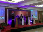 debat-kandidat_20151108_001500.jpg