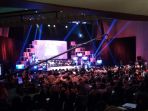 debat-kandidat_20161215_201605.jpg