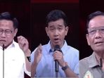 debat-ke-4-cawapres-2024_20240121_194358.jpg