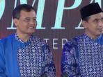 debat-kedua-ahmad-luthfi-taj-yasin.jpg