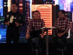 debat-kedua-cagub-cawagub-dki-jakarta_20170128_003358.jpg