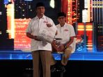 debat-kedua-cagub-cawagub-dki-jakarta_20170128_005142.jpg