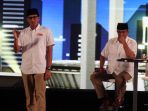 debat-kedua-cagub-cawagub-dki-jakarta_20170128_005810.jpg