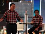 debat-kedua-cagub-cawagub-dki-jakarta_20170128_011258.jpg